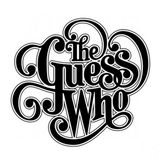 Imagen del artista The Guess Who