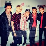 Artist image IM5