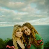 Imagem do artista First Aid Kit