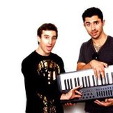 Imagen del artista The Cataracs