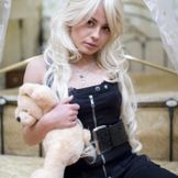 Imagen del artista Vintage