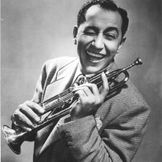 Imagen del artista Louis Prima