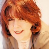 Artist's image Maggie Reilly