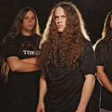 Artist image Hate Eternal