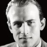 Artist image Boris Vian