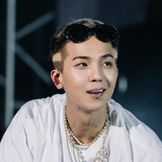 Artist's image MINO (WINNER)