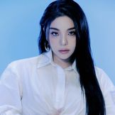 Imagen del artista Ailee