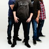 Imagem do artista Discopraise