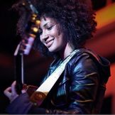 Imagen del artista Andy Allo