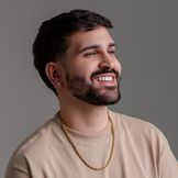 Imagen del artista Biollo