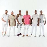 Imagen del artista Swing & Simpatia