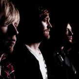 Imagem do artista The Crave