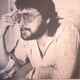 Imagen del artista Gerry Rafferty