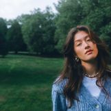 Imagen del artista Jade LeMac