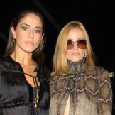 Imagen del artista Paola E Chiara