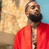 Artist's image Nipsey Hussle