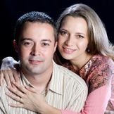 Imagen del artista Luan e Vanessa