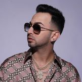 Imagem do artista Justin Quiles
