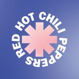 Imagen del artista Red Hot Chili Peppers