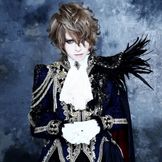 Artist image Kamijo