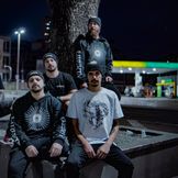 Imagen del artista Liberta