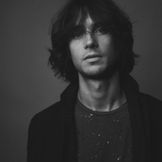 Imagen del artista Cobi