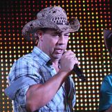 Imagen del artista Os Dois Mineiros