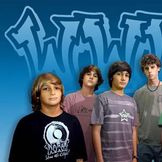Imagen del artista Banda WWW