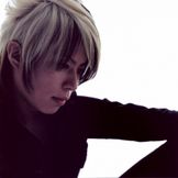 Imagen del artista T.M. Revolution