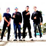 Imagen del artista NAMP
