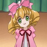Imagen del artista Rozen Maiden