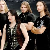 Imagem do artista Sin Secret