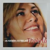 Imagen del artista Thalyta