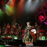 Imagen del artista The Brian Setzer Orchestra