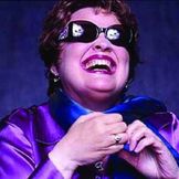 Imagem do artista Diane Schuur