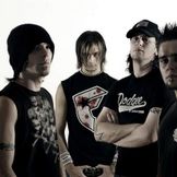 Artist image Bullet For My Valentine