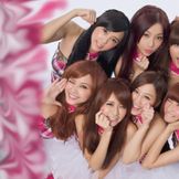 Imagen del artista Weather Girls