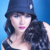 Imagen del artista Isa Tk+