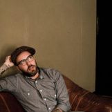 Imagem do artista City And Colour