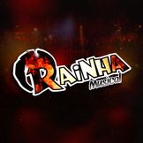 Imagen del artista Rainha Musical