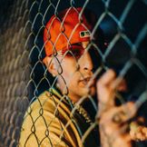 Imagem do artista Ñengo Flow
