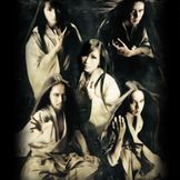 Imagem do artista Onmyouza