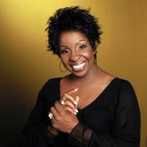 Imagen del artista Gladys Knight