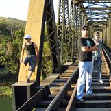 Imagen del artista Loadlife