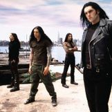 Imagem do artista Type O Negative