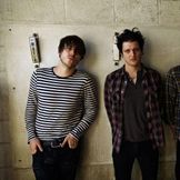 Imagem do artista The Virginmarys