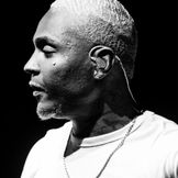 Imagen del artista Aka Rasta