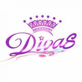 Imagen del artista Banda Divas