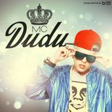 Imagen del artista Mc Dudu