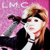 Imagen del artista LM.C (Lovely-Mocochang)